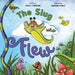 The Slug Who Flew
