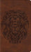 ESV Thinline Bible, Red Letter