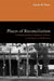Places of Reconciliation