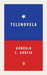 Telenovela