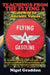 Teachings from the Flying a