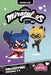 Miraculous Chibi 3 in 1 Vol. 1