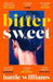 Bitter Sweet