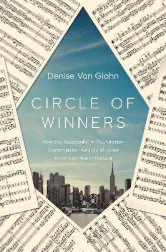 Circle of Winners