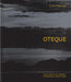 Oteque