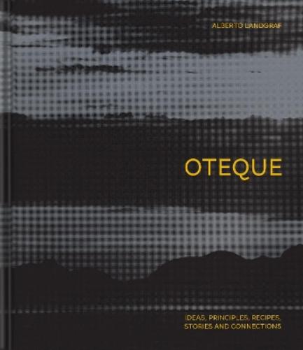 Oteque