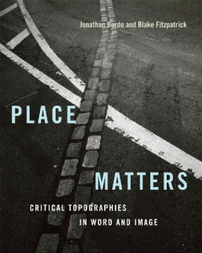 Place Matters