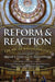 Reform and Reaction