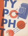 Typophoto