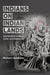 Indians on Indian Lands