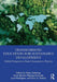 Transforming Education for Sustainable Development