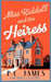 Miss Riddell and the Heiress