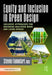 Equity and Inclusion in Green Design
