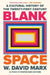 Blank Space