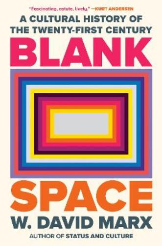 Blank Space