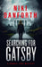 Searching for Gatsby