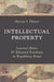 Intellectual Property