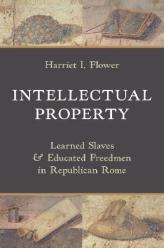 Intellectual Property