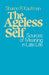 The Ageless Self: Sources of Meaning in Late Life (Life Course Studies