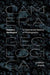 Camera Geologica