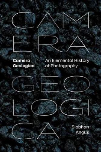 Camera Geologica