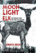 Moonlight Elk