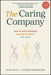 The Caring Company