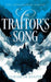 The Traitor’s Song