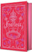 Fearless (Edición Especial Limitada, Cantos Pintados) / Fearless (Special Limited Edition, Sprayed Edges): Cantos Pintados/ Sprayed Edges (Saga Powerless