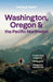 Lonely Planet Washington, Oregon & the Pacific Northwest
