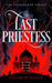 The Last Priestess