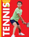 Curious about Tennis