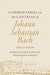 Commentaries on the Cantatas of Johann Sebastian Bach
