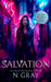 Salvation