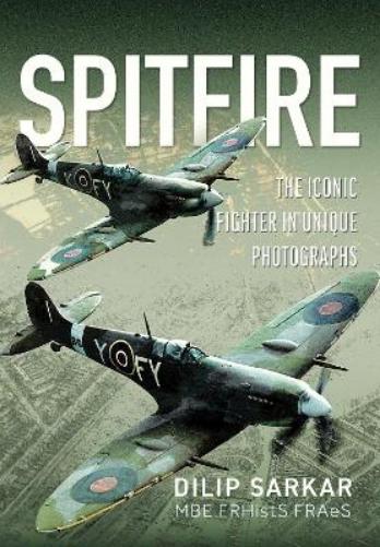 Spitfire