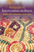 Pedagogies of Interconnectedness