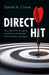 Direct Hit