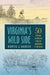 Virginia's Wild Side