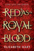 Red as Royal Blood