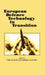 European Defence Technology in Transition