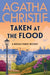 Taken at the Flood