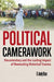 Political Camerawork