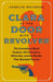 Clara at the Door with a Revolver