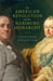 The American Revolution and the Habsburg Monarchy