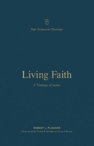 Living Faith