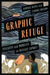 Graphic Refuge: Visuality and Mobility in Refugee Comics: 2 (Crossing Lines