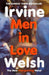 Men in Love