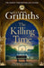 The Killing Time