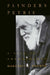 Flinders Petrie