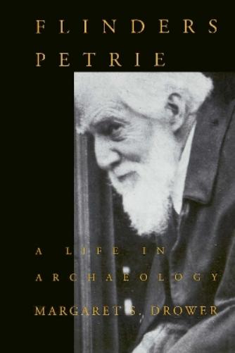 Flinders Petrie